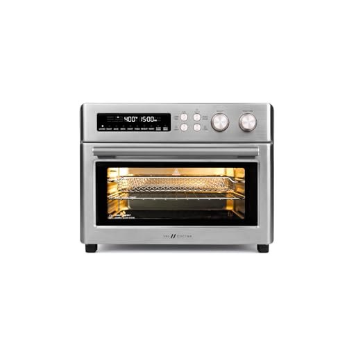 Best Infrared Oven