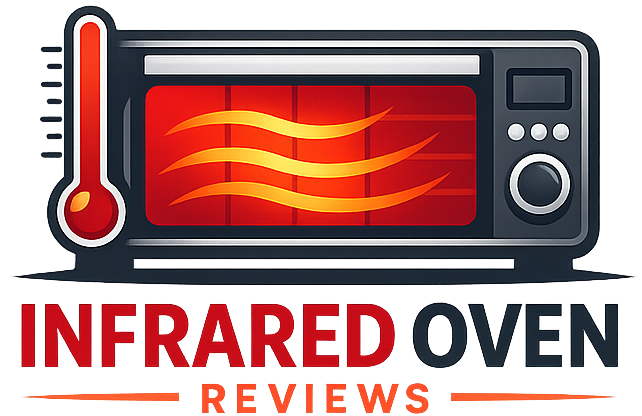 InfraredOvenReviews